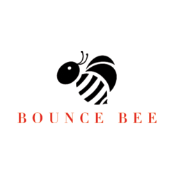 Domain Name
