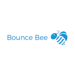 Domain Name
