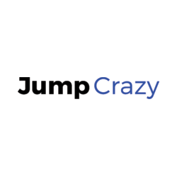 Domain Name