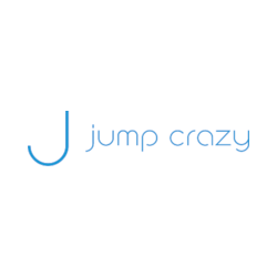 Domain Name