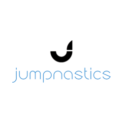 Domain Name