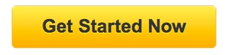 Get Started