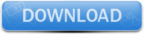 Download the Free Guide