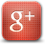 google +