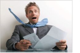 avoid insurance shock