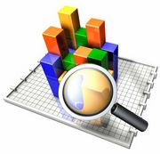 market and demographic research