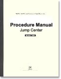 procedure manual