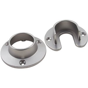 Closet Flange Set