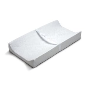 Infant Changing Pad