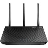 Wireless Routers