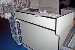 register counter